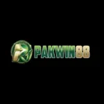 Pakwin88